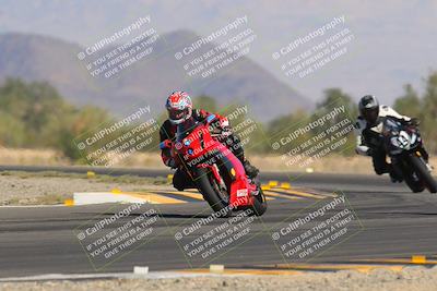 media/Nov-06-2023-Moto Forza (Mon) [[ce023d0744]]/3-Intermediate Group/Session 2 (Turn 14 Exit)/